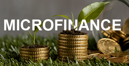 १३ हजार ऋणीको खाता र सम्पत्ति रोक्का, सहकारी पीडितको रकम फिर्ता अझै चुनौतीपूर्ण