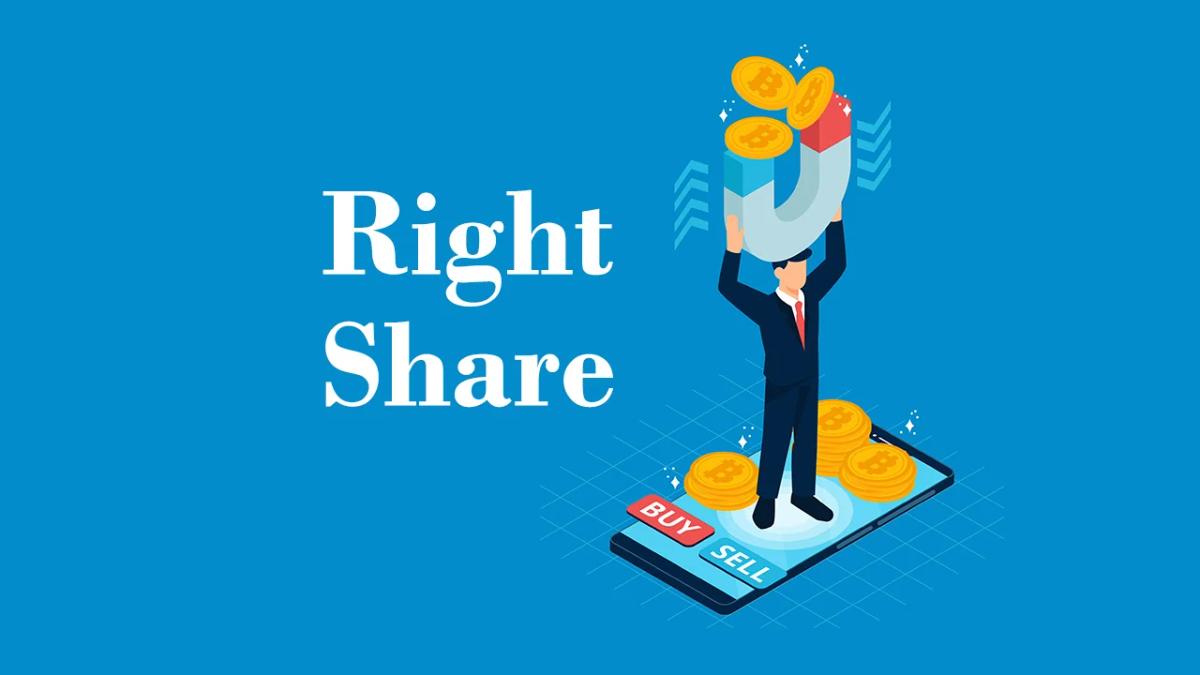 युनाइटेड अजोड इन्स्योरेन्स लिमिटेडको १०% हकप्रद सेयर निष्काशन, फागुन १७ मा बुक क्लोज