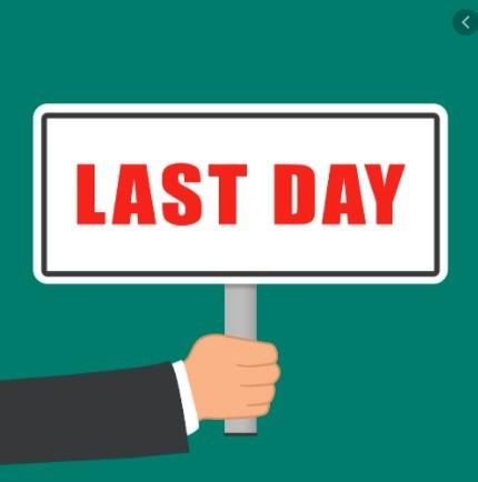 पाल्पा सिमेन्टको आईपीओमा आवेदन दिने आज अन्तिम दिन