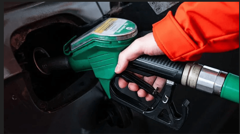 युद्धको प्रभाव कम गर्न अमेरिकाले ट्रान्जिटमा रहेको रुसी तेल खरिद गर्न अस्थायी अनुमति