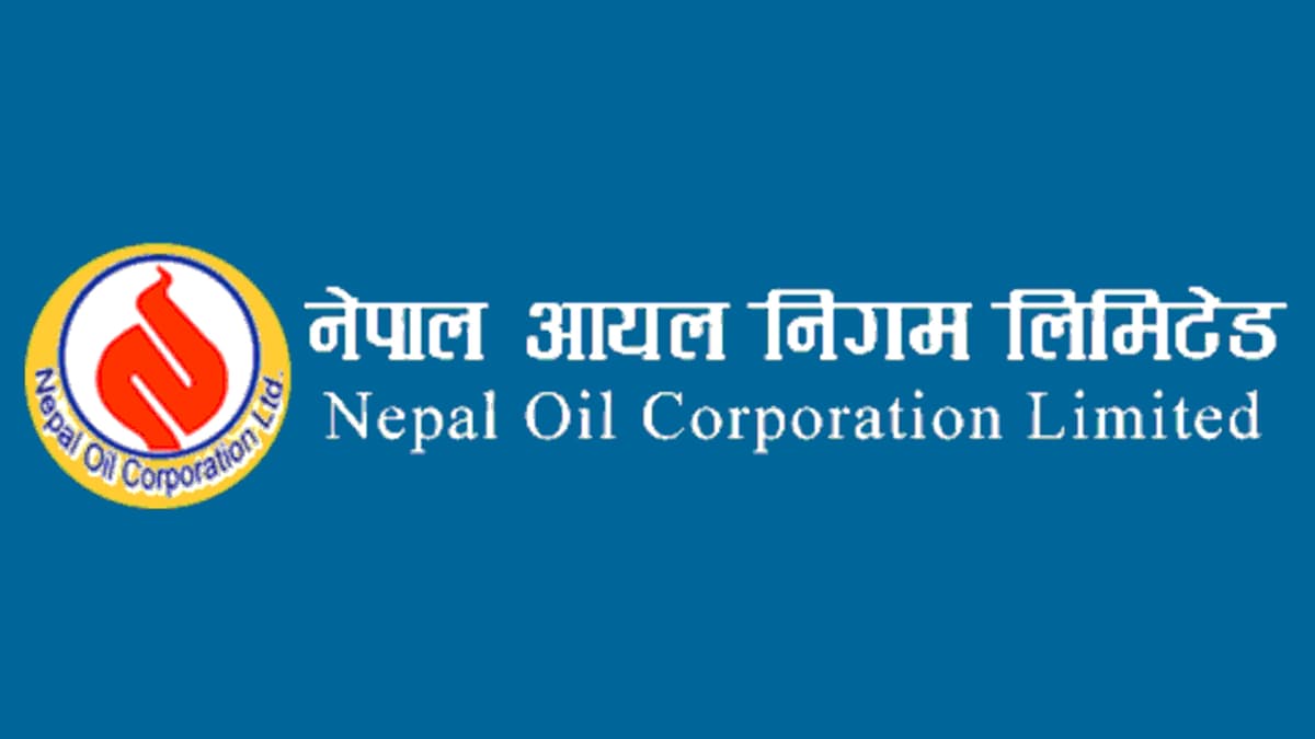 पेट्रोल, डिजेल र मट्टितेलमा १५ रुपैयाँ वृद्धि, आयल निगम अझै घाटामा