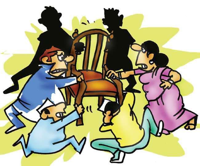 Race for Nepal Rastra Bank Governor Intensifies: What’s at Stake ?