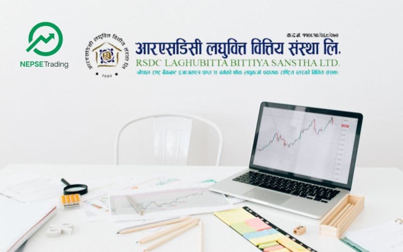 RSDC Laghubitta Records Sharp Profit Decline Despite Robust Deposit Growth