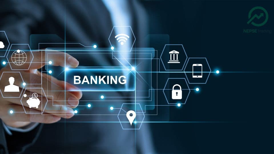 Banking Sector Emerges as Backbone of Nepal’s Economic Growth, But Faces Future Challenges