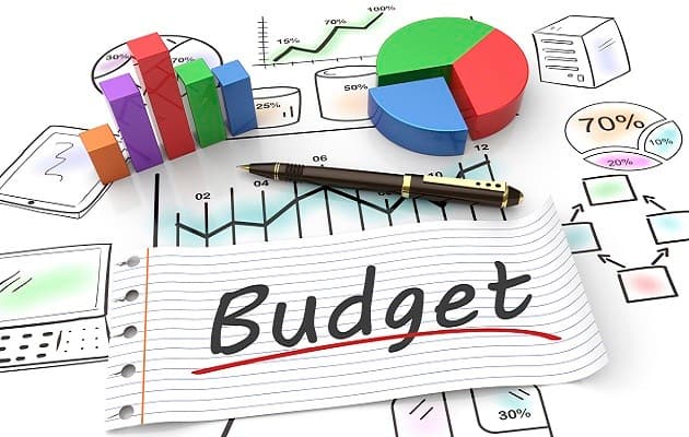 Nepal’s Government Spends Only 18% of Annual Budget in the First Quarter of FY 2082/83