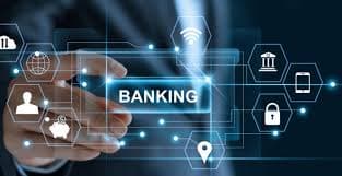 Liquidity Surplus in Banking System Crosses NPR 1.1 Trillion as Credit Demand Remains Weak