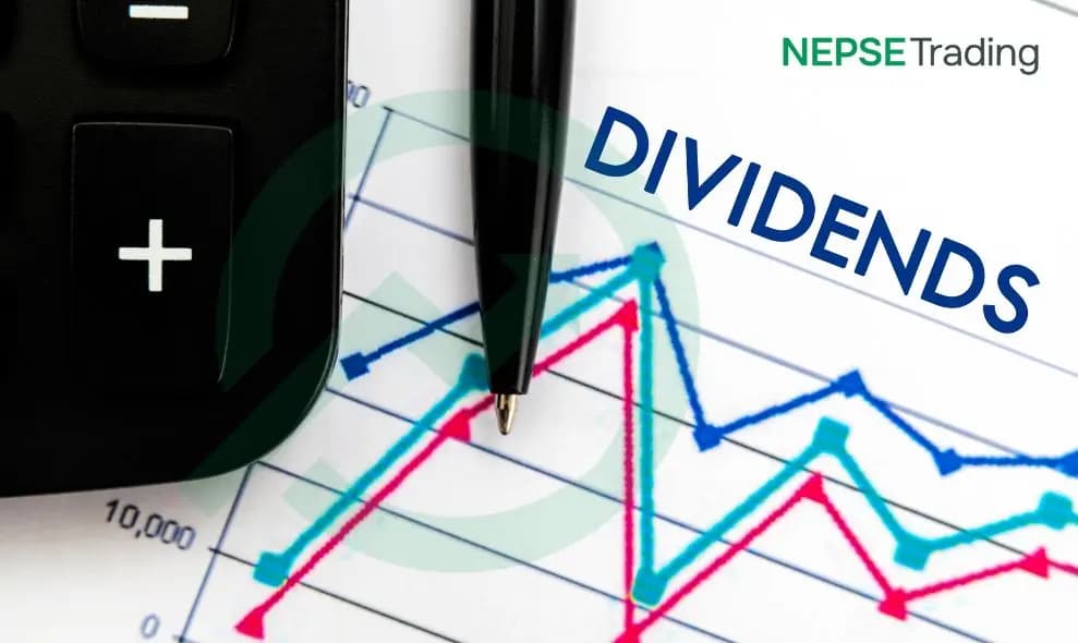 Dividend Season Sparks Renewed Debate in Nepali Share Market