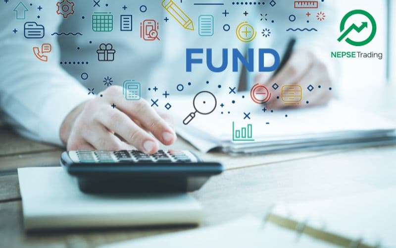 Government Funds Hold Over Rs 40 Billion as Mismanagement Risks Emerge: Study Calls for Urgent Reform