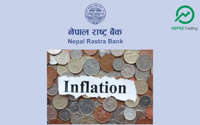 Inflation Falls to Multi-Year Low as Food Prices Drop, Raising Policy Questions