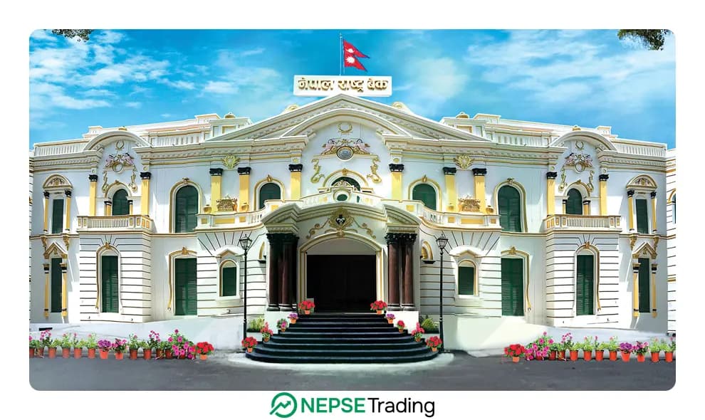 Nepal’s Economy Poised for Above-Average Growth Amid Monetary Easing and Improved Fundamentals