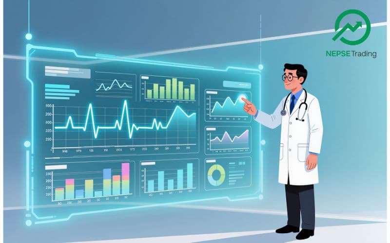 Nepal’s Pharmaceutical and Health System Under Strain: Structural Gaps, Regulatory Confusion, and Growing Public Discontent