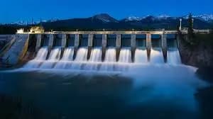 Hydropower: The Backbone of Nepal's Economic Growth