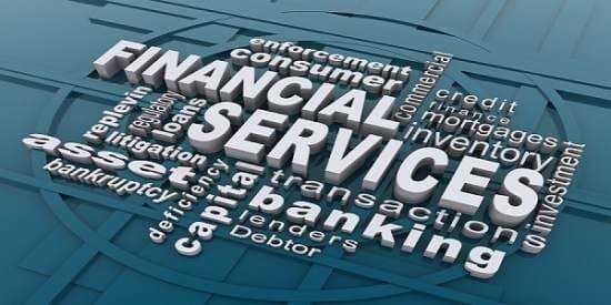 Nepal’s Financial Sector Faces Structural Challenges Alongside Emerging Opportunities