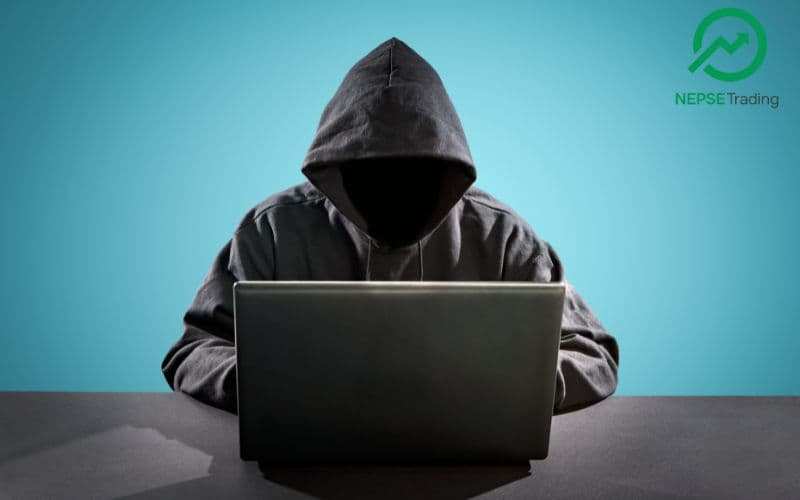 Financial Crime: The Silent Killer of Economic Stability and Democracy