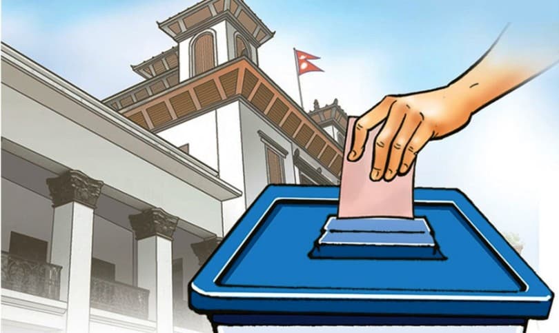 Government Releases Rs 6.31 Billion for Election Preparations, Total Allocation Reaches Rs 19.15 Billion