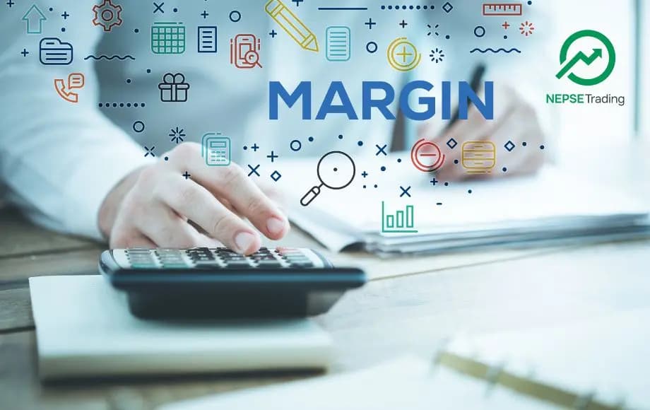 Understanding Margin Trading: A New Era for Nepal’s Stock Market (NEPSE)