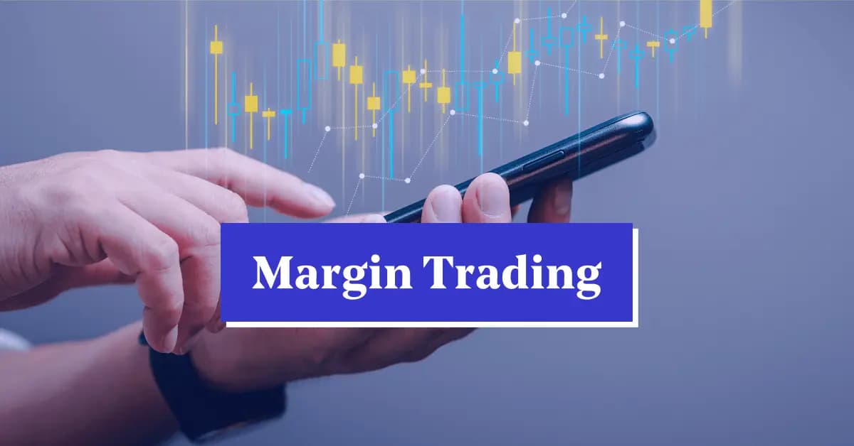 The Leverage Game: Why Margin Trading is a Breakthrough for Nepal’s Stock Market