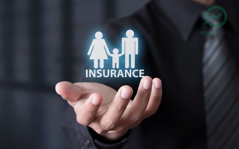 Nepal Moves to Formally Prosecute Insurance Crimes Under New Legal Framework