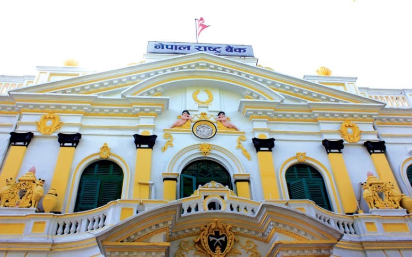 Government Proposes Major Overhaul of Central Bank Law to Strengthen Independence and Governance