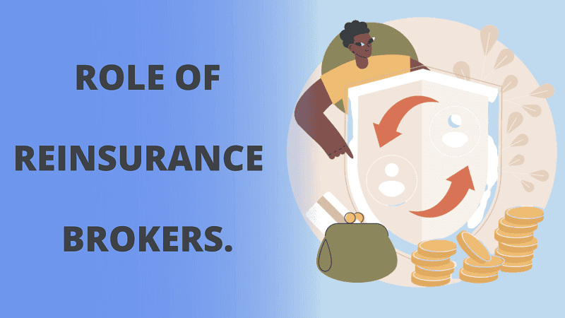 Only Seven Foreign Reinsurance Brokers Establish Offices in Nepal Despite Regulatory Deadline