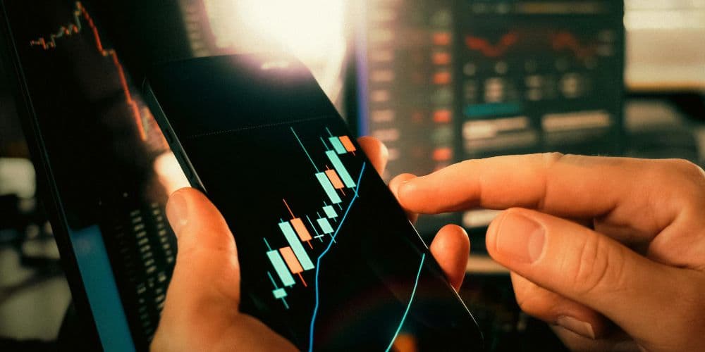 Nepal Stock Exchange Needs Restructuring for Competitiveness and Growth