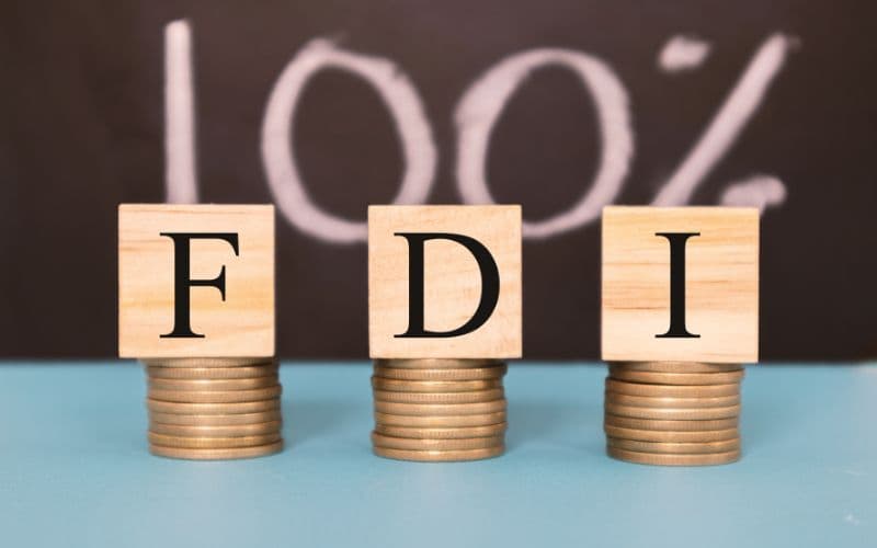 Nepal Lifts Cap on Automatic Route FDI, Signaling a Major Shift in Investment Policy