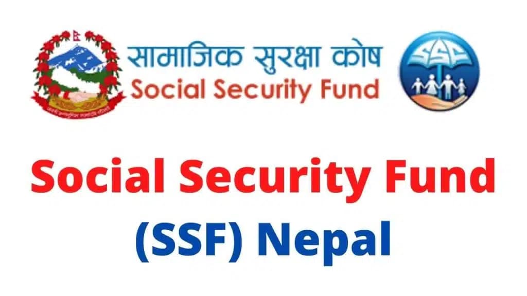 Social Security Fund Accumulates Over Rs 102 Billion as Contributor Base Expands