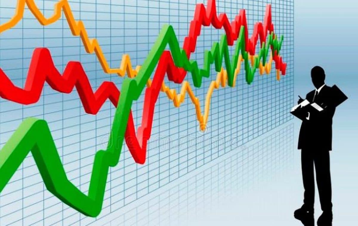 Strong Election Momentum for RSP Raises Expectations of Political Stability and Market Optimism