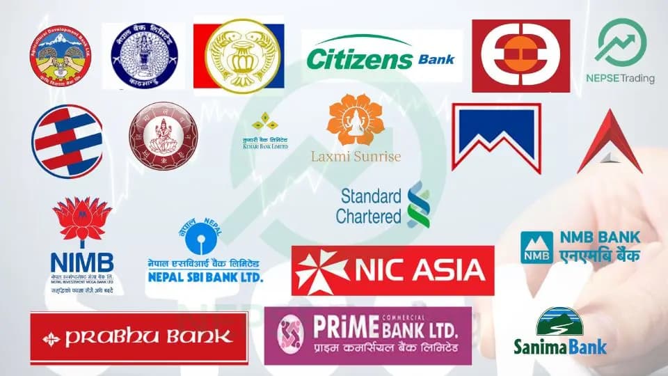 Capital Pressure Mounts on Eight Commercial Banks Despite Excess Liquidity