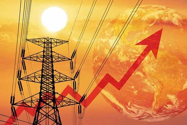 Rising Power Demand and Supply Gaps Raise Risk of Industrial Load Cuts in Nepal