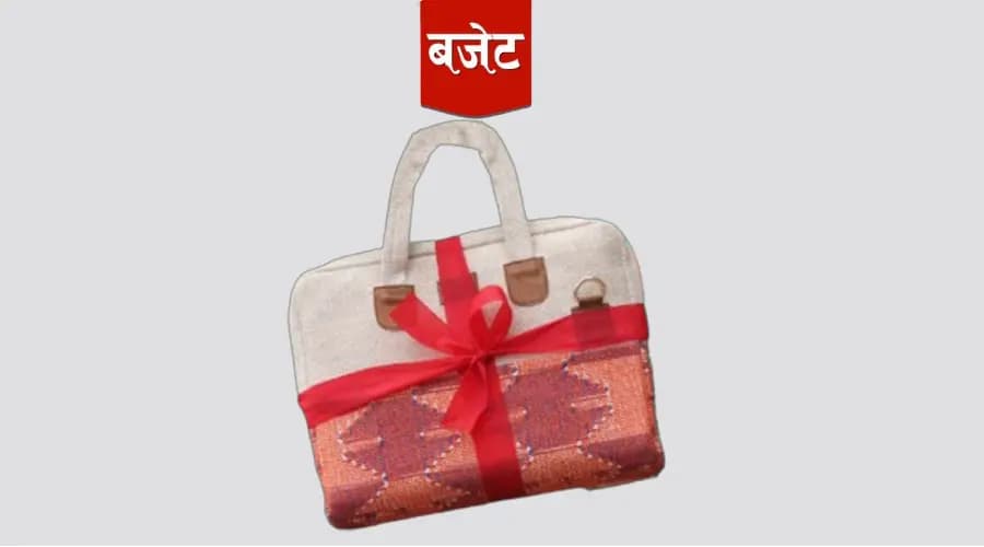 Foreign Aid to Nepal Rebounds, but Shrinking Budget Share Signals Structural Shift
