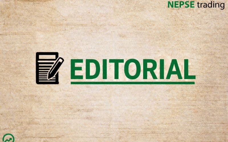 Deepak Bhatt Arrest: A Structural Shock to Nepal’s Economy — Reform, Risk, and the Shadow System