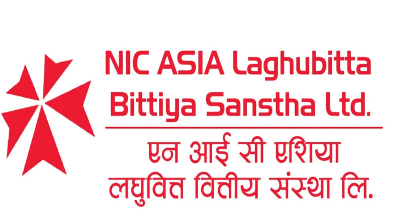NIC Asia Laghubitta (NICLBSL) posts sharp profit growth, but negative distributable earnings and rising NPL signal underlying stress