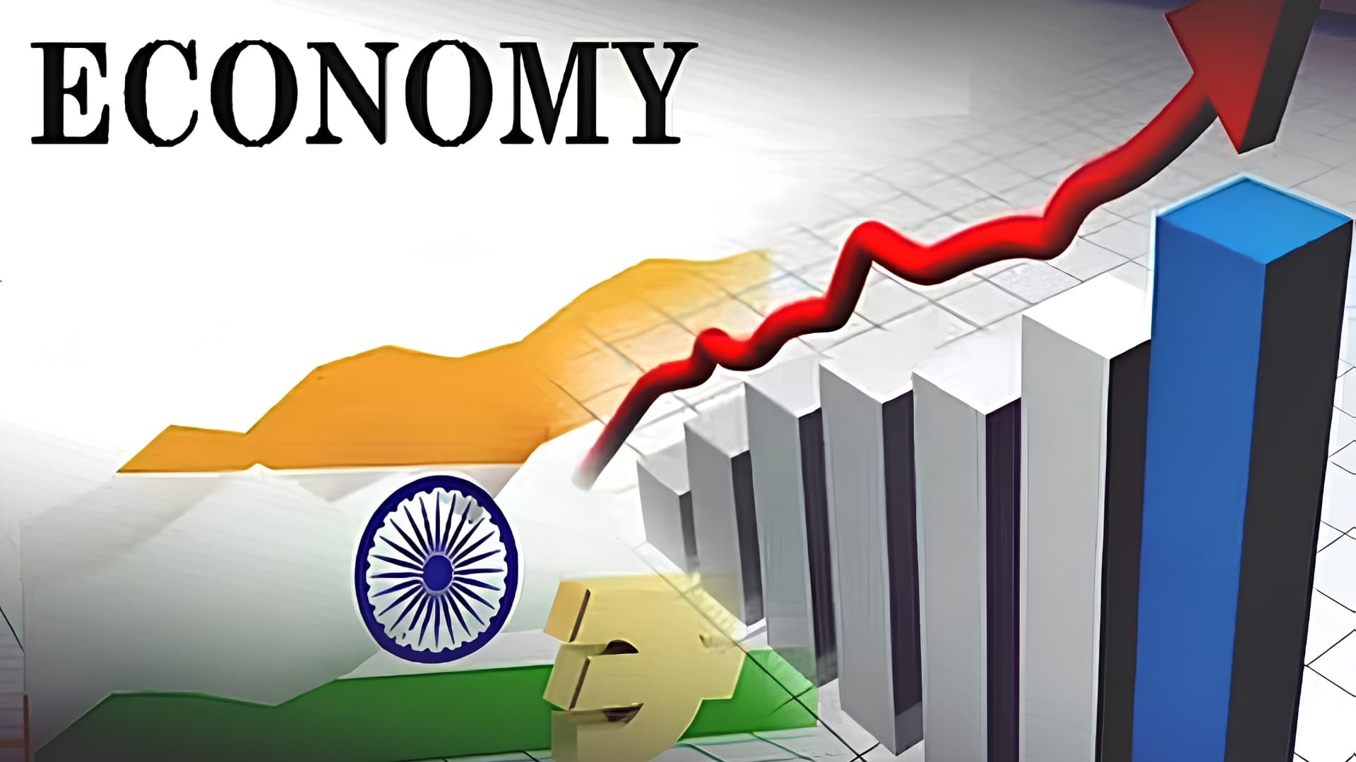 RBI Chooses Growth Over Aggressive Rate Hikes as Indian Economy Faces Mounting Pressure