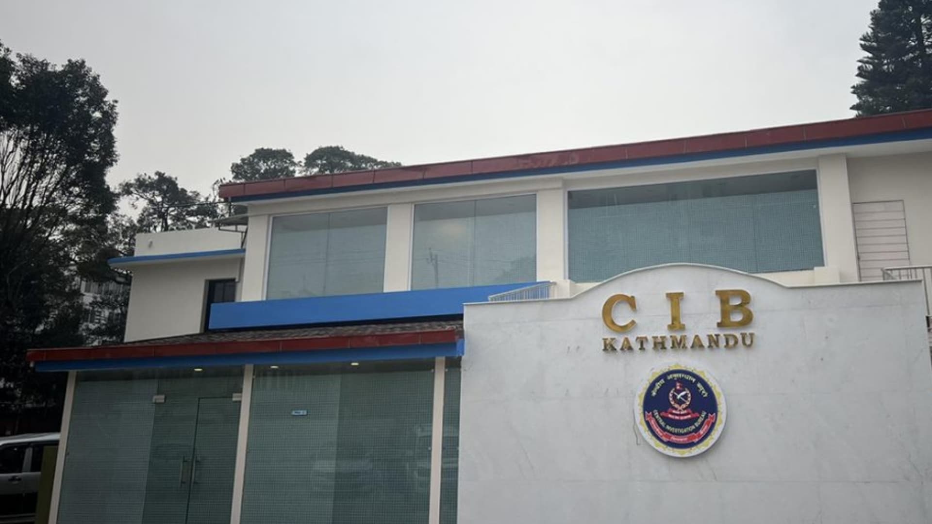 Major Crackdown in Insurance Sector: Money Laundering Probe Targets Founder Investments in Eight Companies