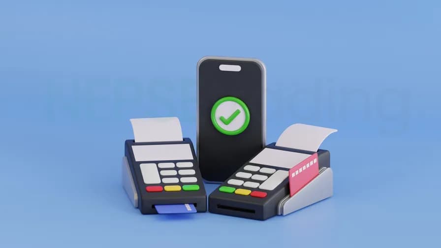 Nepal’s Digital Payments Boom Exposes a Bigger Challenge: Making the System Truly Interoperable
