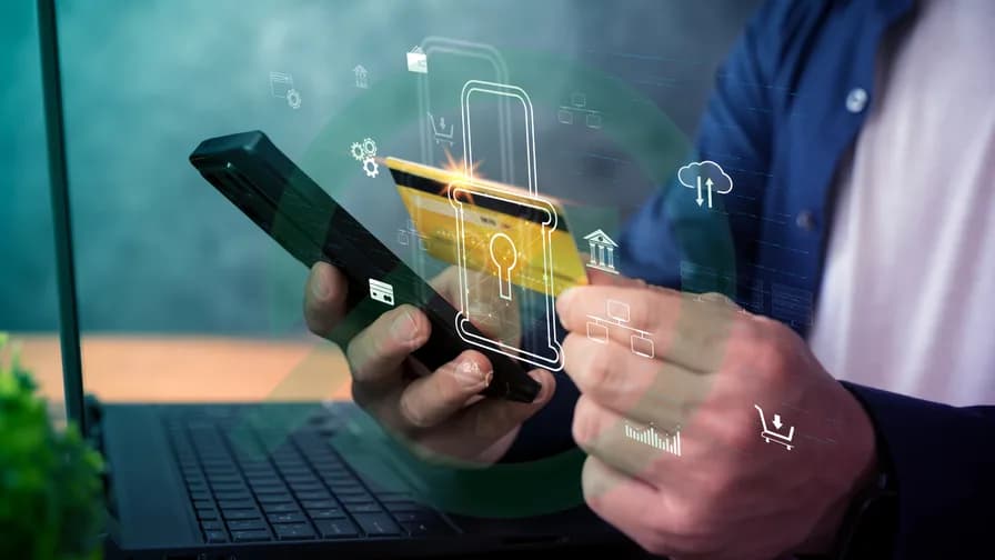 Nepal’s Digital Payments Surge, but Weak KYC and Cyber Controls Raise Risks