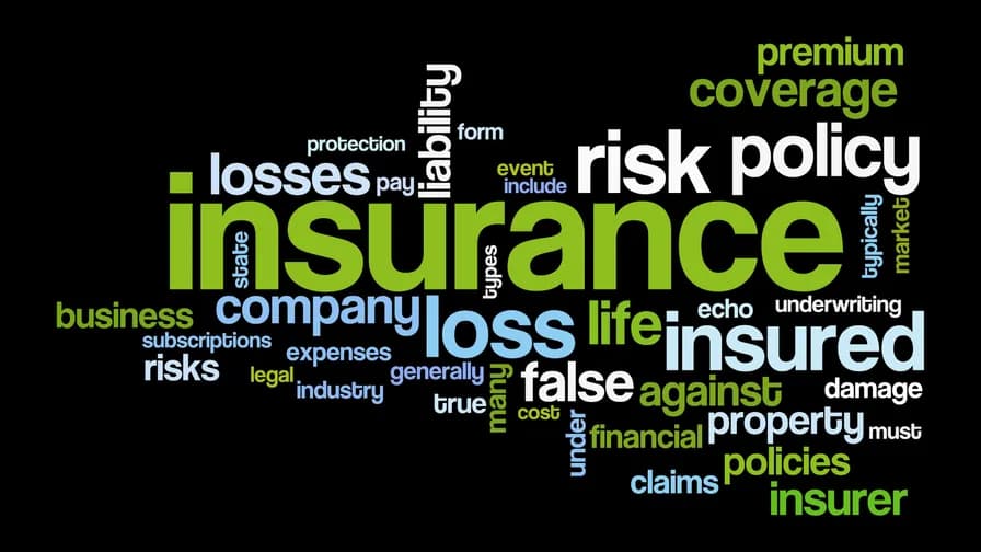 Falling Interest Income Puts Pressure on Nepal’s Life Insurance Sector Despite Selective Profit Growth