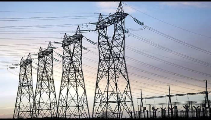 Nepal Targets 24,500 MW Power Generation by 2092/93, Shifts Focus to Domestic Consumption and Exports