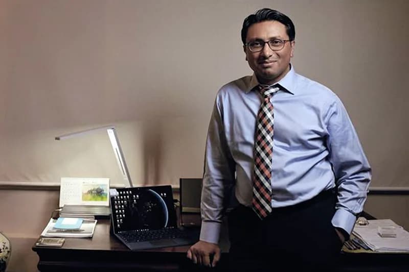 Finance Minister Wagle Pushes for Tighter Budget Execution as Fiscal Year Progresses