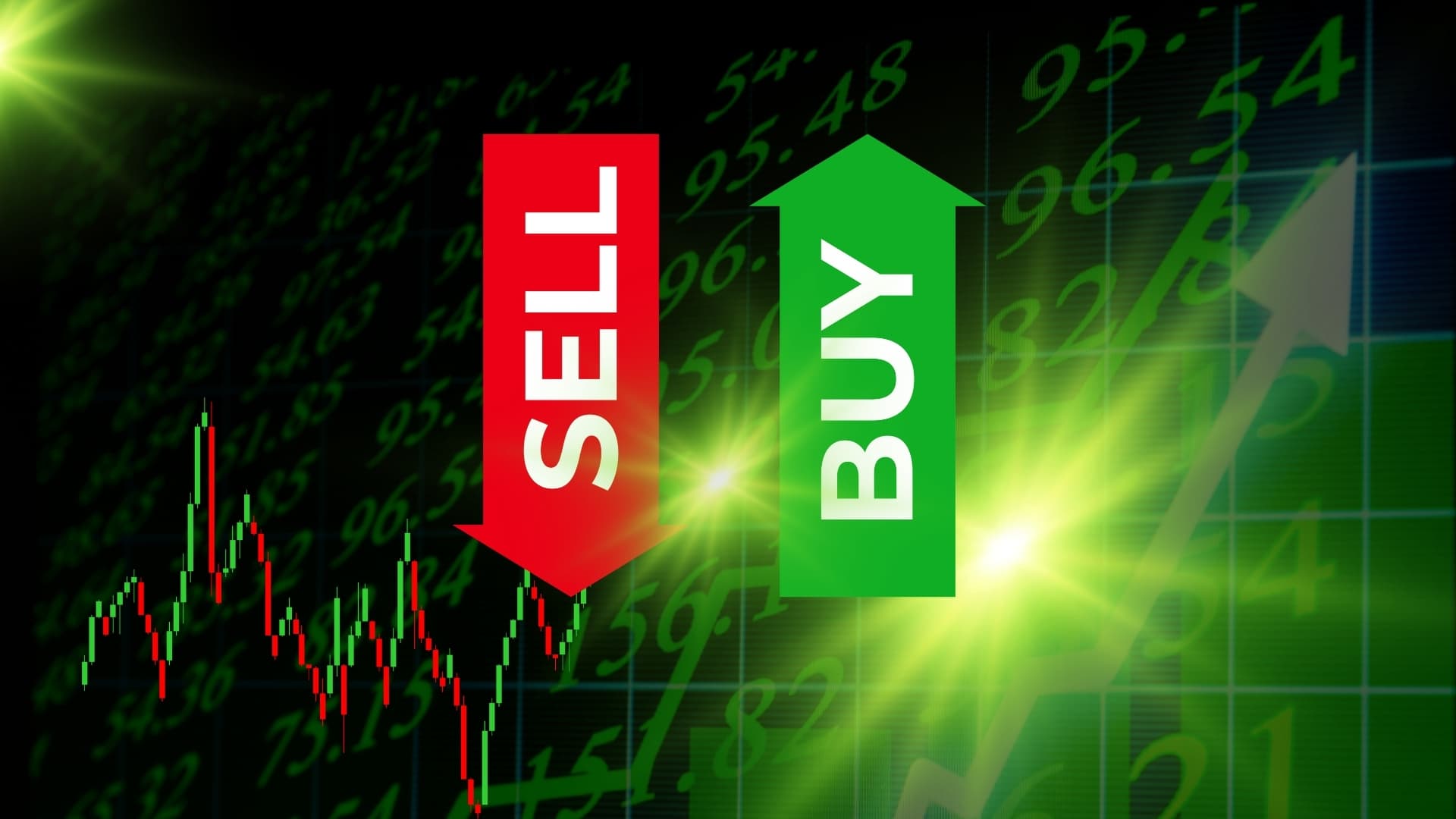 NEPSE Under Sustained Pressure as Three-Day Decline Signals Weak Sentiment; Key Support Holds Amid Uncertain Outlook