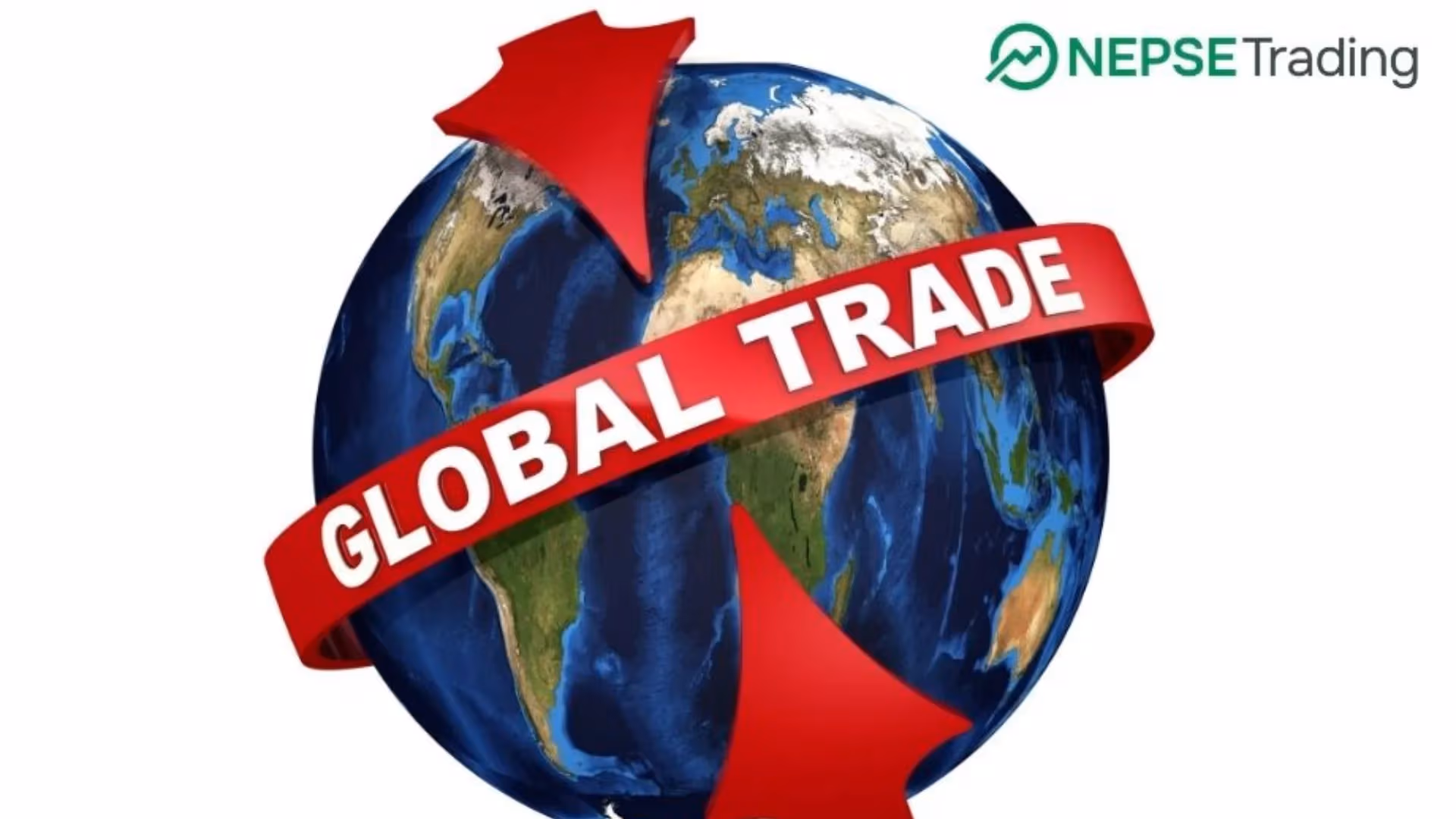 Trade Deficit Crosses Rs.1,443 Billion: Exports Grow But Imports Outpace Them, China-Bound Exports Collapse by 41 Percent