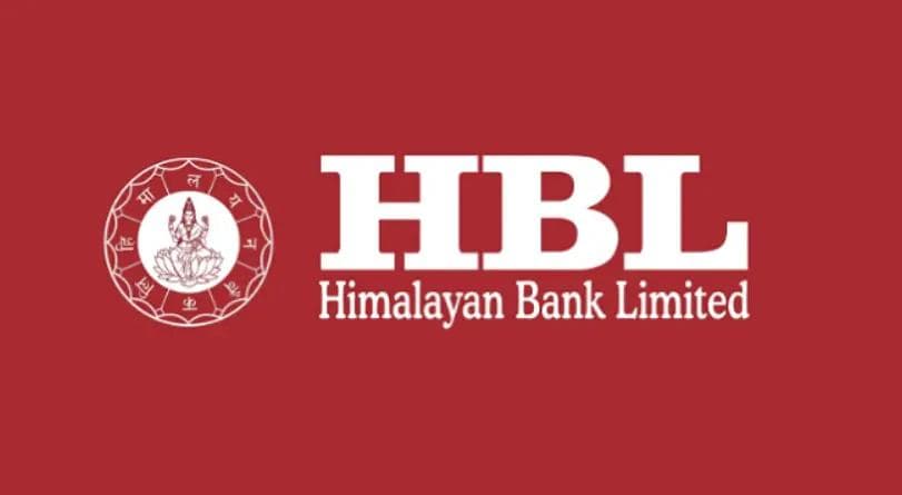 हिमालयन बैंकको एफपीओ खुला, साउन ४ गतेसम्म आवेदन दिन सकिने