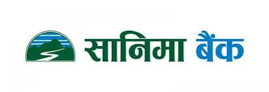 सानिमा बैंकको नाफा बढ्यो, वित्तीय सूचकमा मिश्रित परिणाम