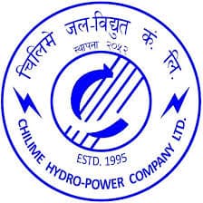 चिलिमे हाइड्रोपावरको आम्दानी र नाफा वृद्धि, ईपीएसमा गिरावट
