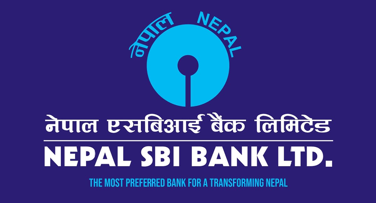 नेपाल एसबीआई बैंकको नाफा घट्यो तर सञ्चालन आयमा वृद्धि