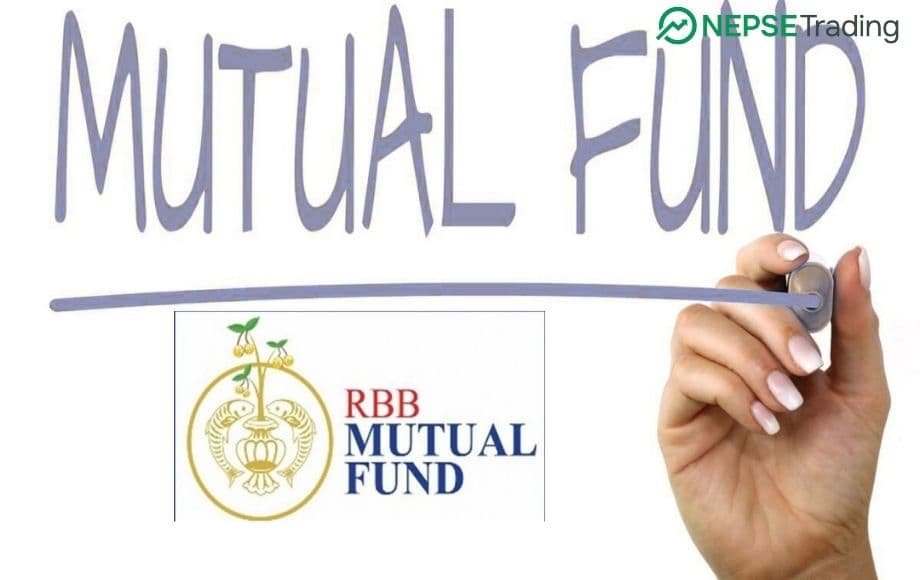 आरबिबि म्युचुअल फण्ड अन्तर्गत ‘आरबिबि फोकस ४०’ इकाई निष्काशन खुला