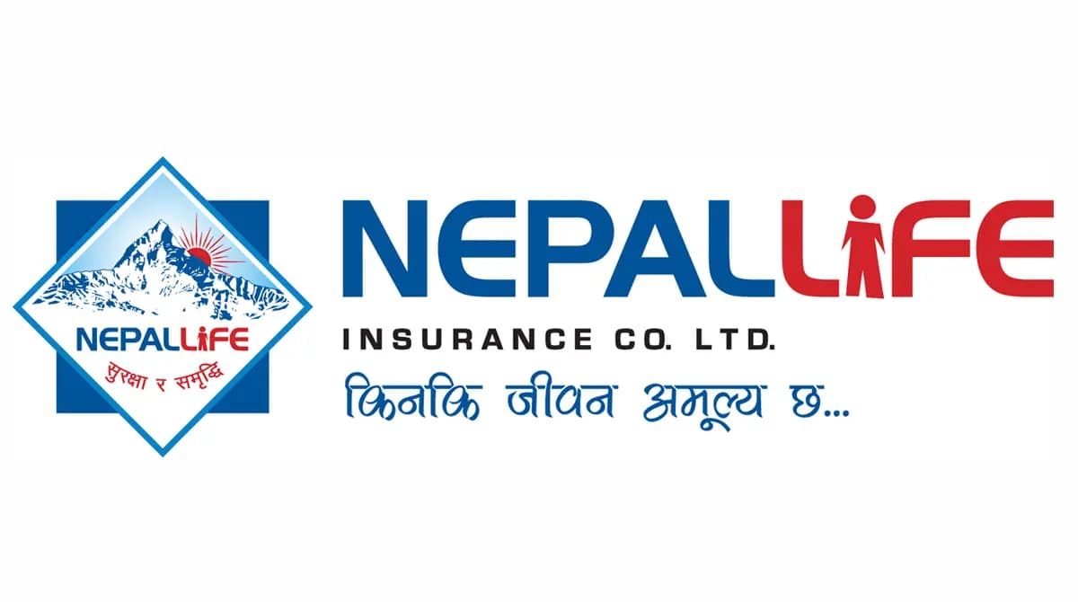 नेपाल लाइफ इन्स्योरेन्सका २ लाख संस्थापक सेयर बिक्रीमा, ३५ दिनभित्र आवेदन आव्हान