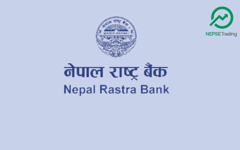 राष्ट्र बैंकले आज ५० अर्ब निक्षेप तान्दै, बैंकहरूको अधिक तरलता व्यवस्थापन गर्न बोलकबोल सुरु