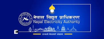 काबु बाहिरका कारण प्रभावित जलविद्युत् आयोजनाको आरसीओडी म्याद दुई वर्ष थप